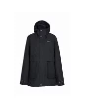 Airblaster Nicolette Jacket Black