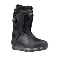 Nidecker Kita Black