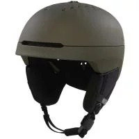 Oakley Mod3 MIPS Dark Brush