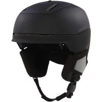 FOS900641 FA25 matte blackout