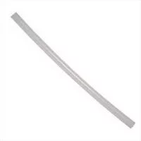 Oneball P-tex stick clear 11mm