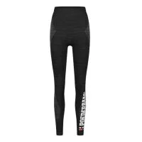 Poederbaas Technical Thermo Pant women's 