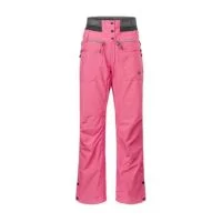Picture Treva Pant Raspberry