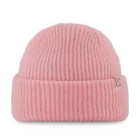 Poederbaas Arctic Beanie Pink