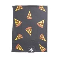 airblaster turtleneck pizza