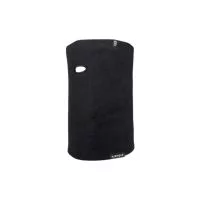 Airhole Airtube Ergo Polartec Black