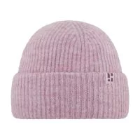 Poederbaas Arctic Beanie Purple
