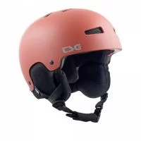 TSG Gravity 2.0 Satim Redwood