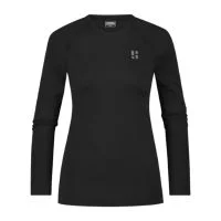 Poederbaas Lightweight Baselayer Shirt Women