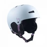 TSG Lotus Satin Skyride