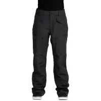 Volcom Stone Mica 20K Pants black