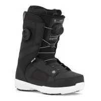 Ride Synth Black