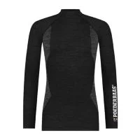 Poederbaas technical thermo shirt