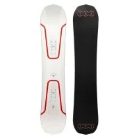 THE Revolt White