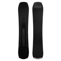 THE Prisma black