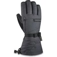 Dakine Titan Gore-Tex Glove carbon