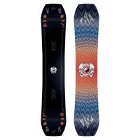 Jones Tweaker Pro