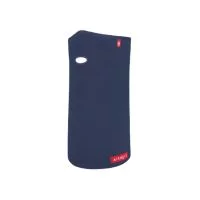 Airhole Airtube Ergo Waffle Fleece Inkwell
