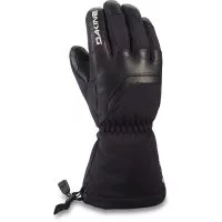 Dakine Women's Excursion Gore-Tex Gloves black