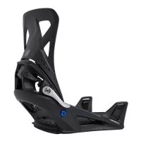 burton step on x