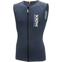 Xion Protective Gear Nosleeve Freeride Lite Men