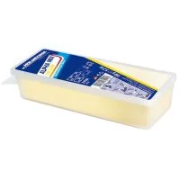 Holmenkol Alphamix YELLOW 150g