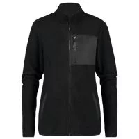 Poederbaas Four Seasons Fleece Jacket Women