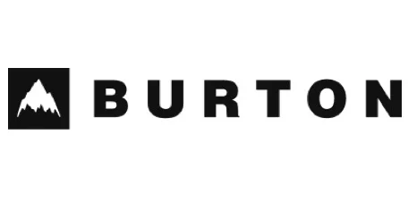 burton snowboards
