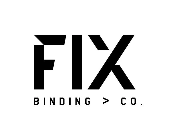 Fix