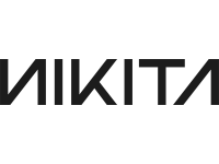 Nikita