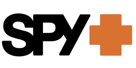 Spy