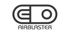 Airblaster snowboard clothing
