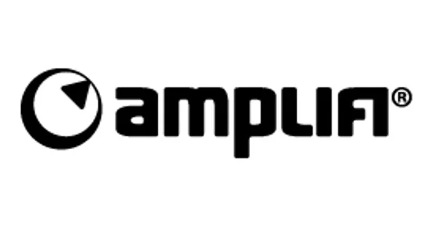 Amplifi snowboard protection