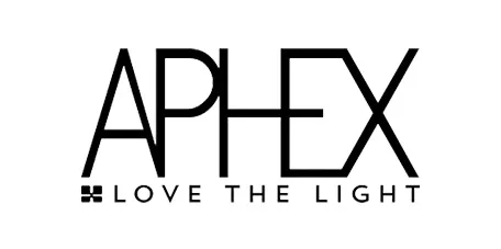Aphex goggles