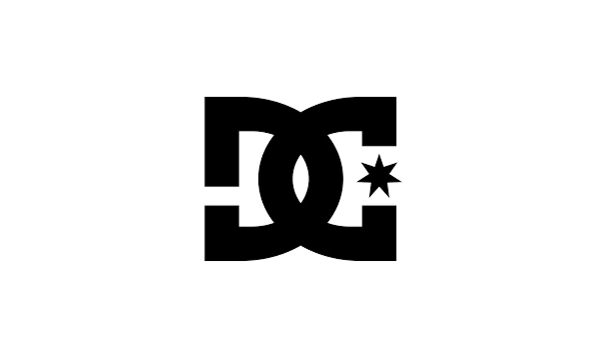 DC