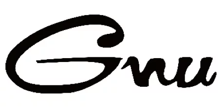 Gnu snowboards