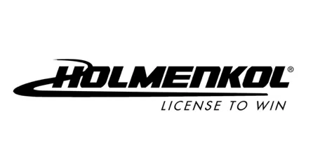Holmenkol