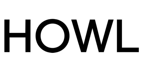 Howl gloves