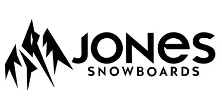 Jones