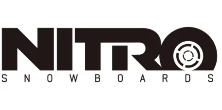 Nitro