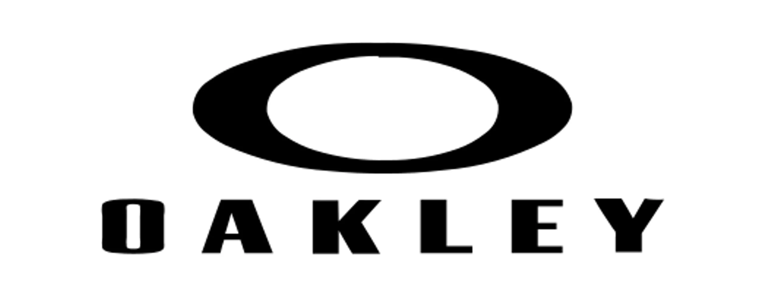Oakley