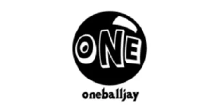 Oneball waxing and sharpening