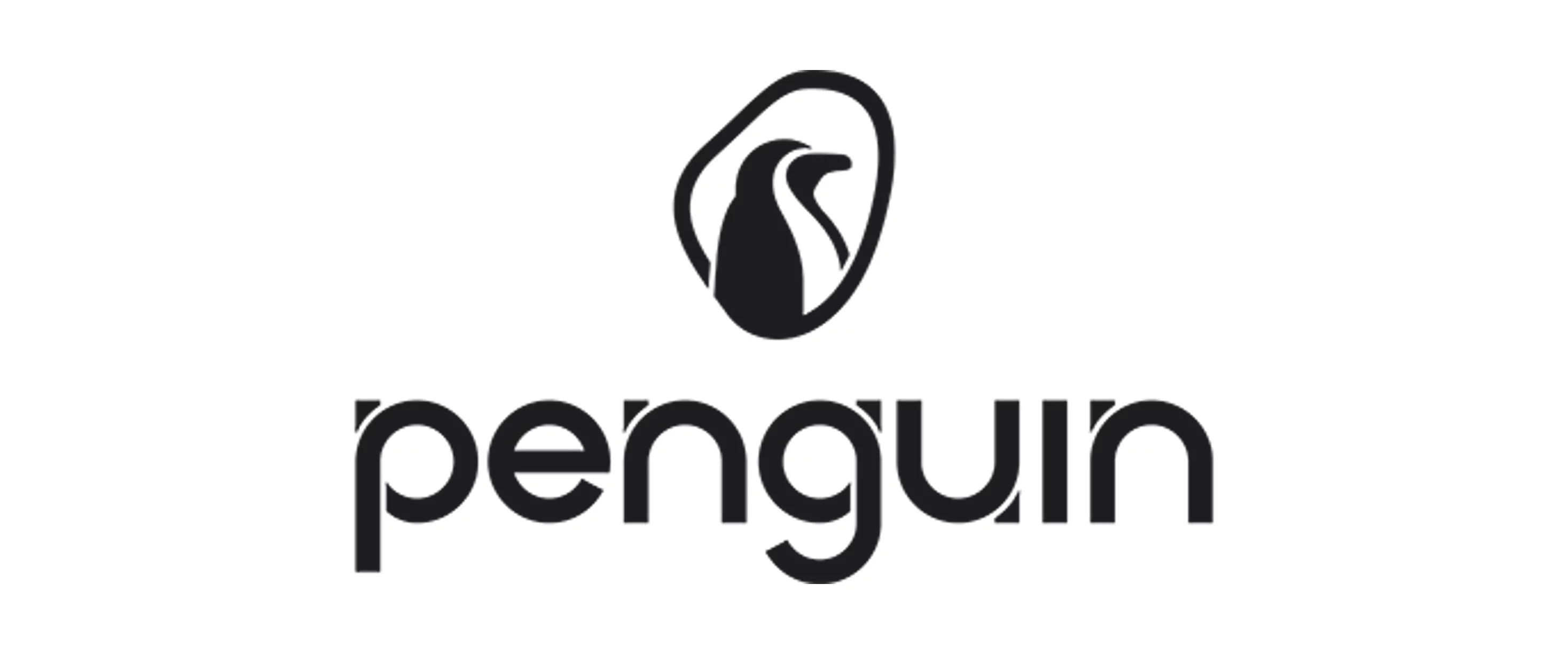 Penguin Snowboard clothing