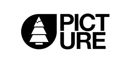 Picture snowboard clothing