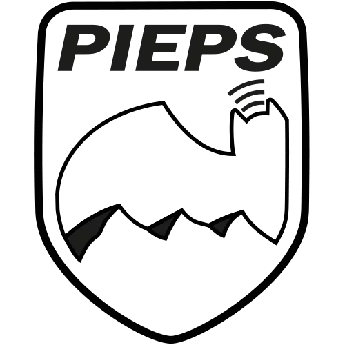 Pieps