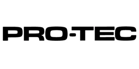 Pro-tec helmets
