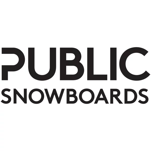 Public