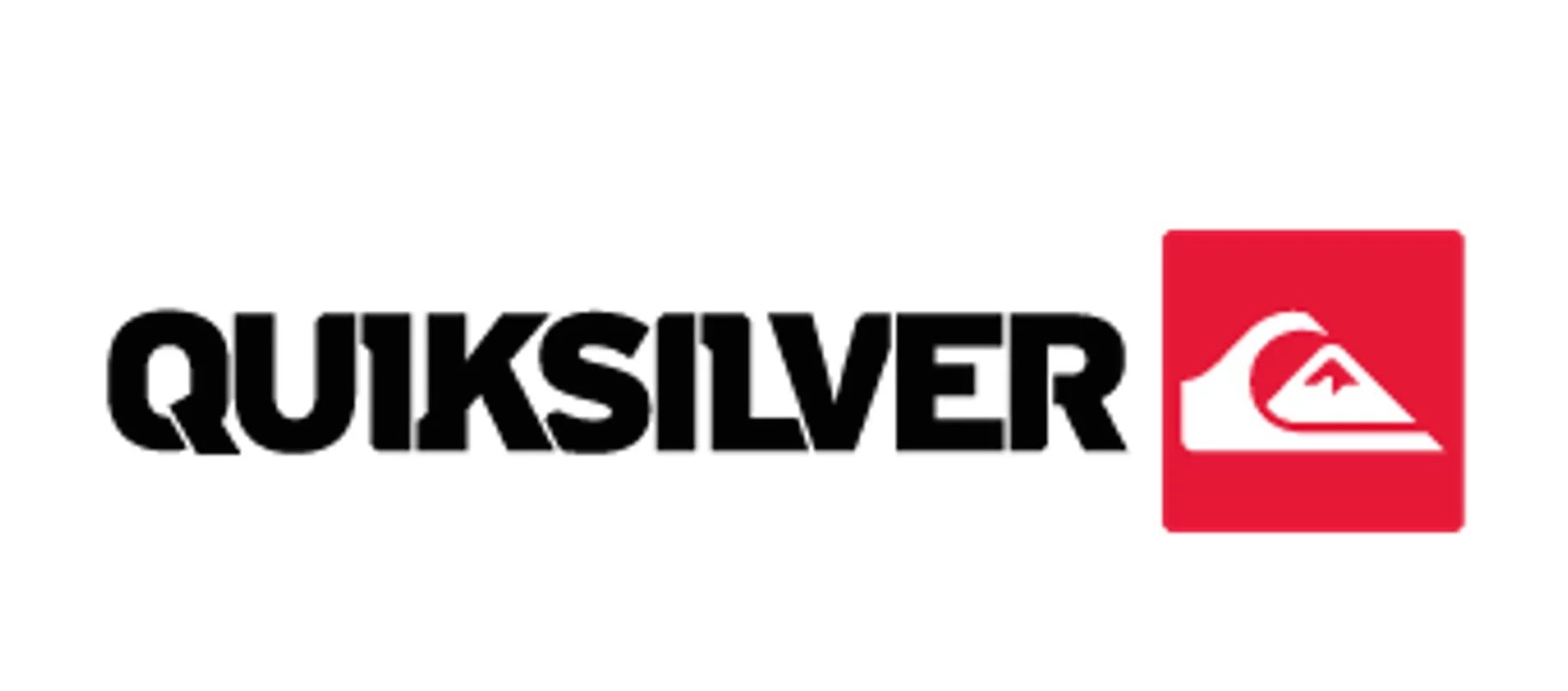 Quiksilver Snowboard clothing