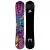 Holmenkol Snowboard Wachs logo