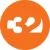 ThirtyTwo botas de snowboard logo